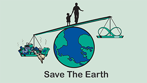 衡阳盘锦鲁班装饰无纺布广告袋交付
