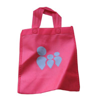 衡阳KB01 无纺布袋（可定制）