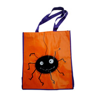 衡阳KB05 覆膜无纺布袋（可定制）