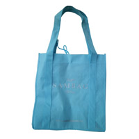 衡阳无纺布袋的常规选择厚度