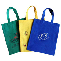 衡阳KB08 无纺布袋（可定制）