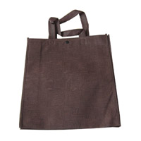 衡阳KB09 无纺布袋（可定制）