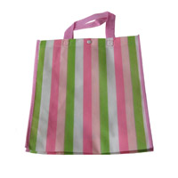 衡阳KB11 无纺布袋（可定制）