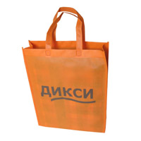 衡阳KB15  无纺布购物袋